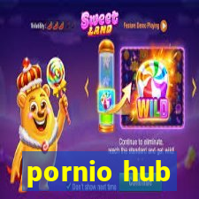 pornio hub